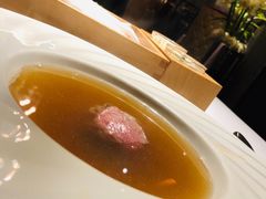-王品牛排(佛山南海万科广场店)