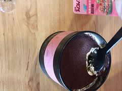 -CAKE BOSS蛋糕老板(公主坟凯德晶品店)