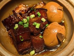 -東大方(湖州白鹭迎店)