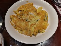 -韩记海鲜饺子旗舰店(红海新区店)