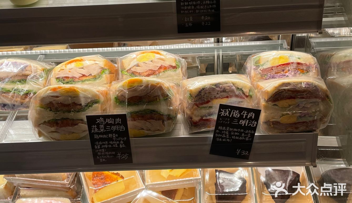 杭州城东新店|cycle&cycle庆春店来了