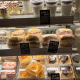 杭州城东新店|cycle&cycle庆春店来了