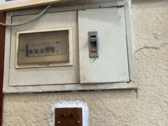 -曼谷食堂·泰国家庭料理(丹桂路店)