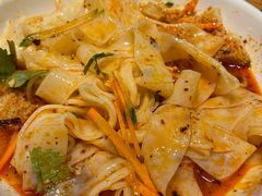 -疆里疆外·和田烤肉·清真