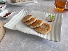 -海湾壹品·粤菜·早茶·烤鸭(拱北店)