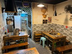 -六公里老火锅(总店)