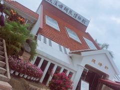 -鼓浪屿钢琴博物馆