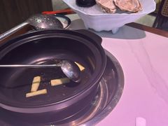 -景笙毋米粥底火锅(20年老字号)