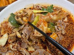 -听香·678茶铺(猛追湾店)