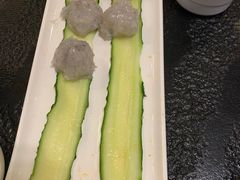 -仁虎老火锅(黄泥磅店)