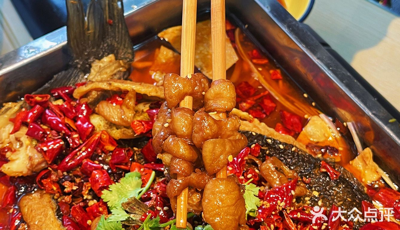 市区大排档排队王‼️和姐妹又去吃刘栋梁了！