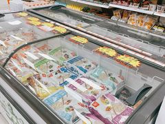 -百年义利(朝内南小街店)