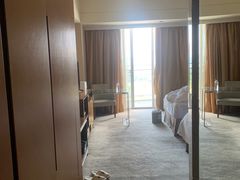-厦门国际会议中心酒店(环岛路酒店)