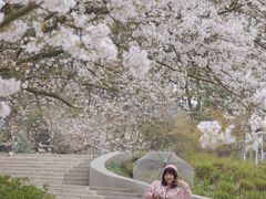 -杭州少年儿童公园
