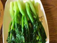 -香港表哥茶餐厅(银泰百货店)