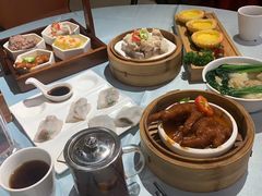 -松雅轩(大源店)