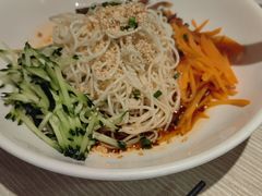 -九毛九西北菜(百信广场店)