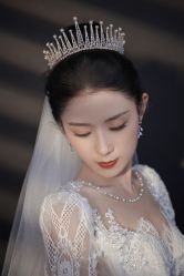 -古摄影婚纱(湛江霞山步行街店)
