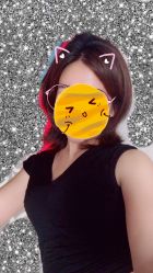 -变画·发型STUDIO
