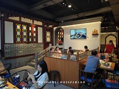 -味食家市师鸡(三元里店)