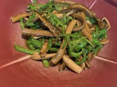 -顶特勒·黄鱼馆·特色菜(上海大世界店)