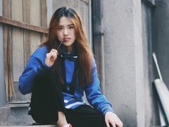 -济南轻骑摩托车有限公司(和平路)