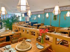 -云渔堂蒸汽石锅鱼(万达店)