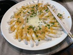 -蠔爺王志德生蚝馆(金沙湾店)