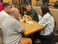 -东泰祥生煎馆(重庆北路店)