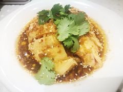 -顺风海鲜港(长寿路店)