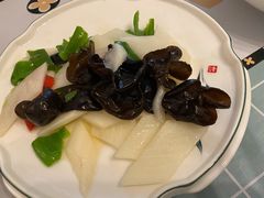 -三色堇(小通巷店)