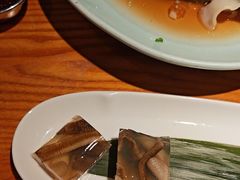 -宋小谨(惠安禹洲店)