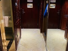 -岳阳阿波罗御庭酒店(岳阳楼区南湖广场店)