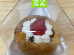 -奈雪的茶(佛山顺德美的悦然广场店)