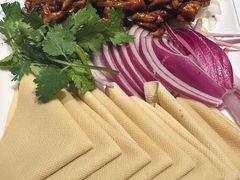 -胖太太四川麻辣排骨串(镇江路分店)