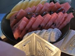 -TZ House音乐现场(来福士中心店)