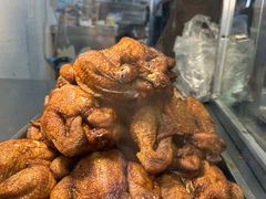 -陶记正宗德州扒鸡(科巷店)