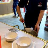 当然要爱咯,毕竟这家潮汕牛肉味道绝了