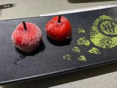 -海底捞火锅(泰安爱琴海店)