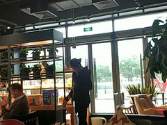 -证大喜玛拉雅中心