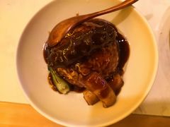 -同乐馆(阳光店)