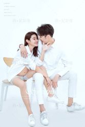 -韵纪亲子儿童摄影·孕妈照