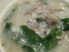 -陈记三及第(人民北路店)