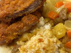 -胜博殿日式炸猪排(西红门店)