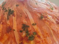 -重庆德忆火锅（龙南街3店）(渝水岸餐饮)
