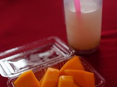 -德成饭店