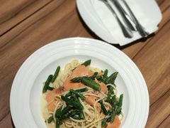 -必胜客(车陂店)