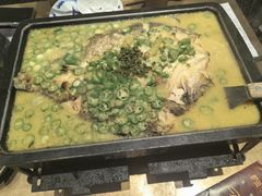 -炉鱼(萧山万象汇店)