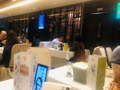 -眉州东坡(国贸店)