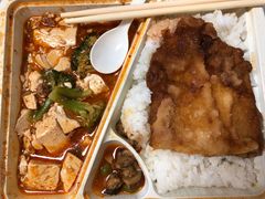 -全家便利店(梅园路店)